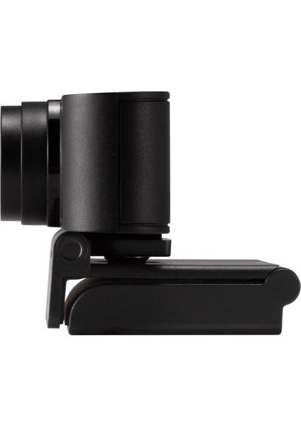 VB-CAM-001 WEBCAM 1080P Ultra Geniş Toplantı Kamerası