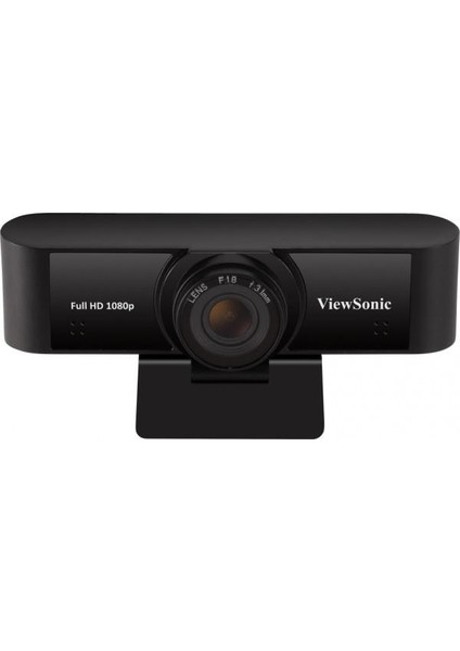 VB-CAM-001 WEBCAM 1080P Ultra Geniş Toplantı Kamerası