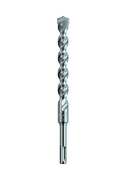 Makita B-47640(P-29468)SDS Plus Matkap Ucu 11*160