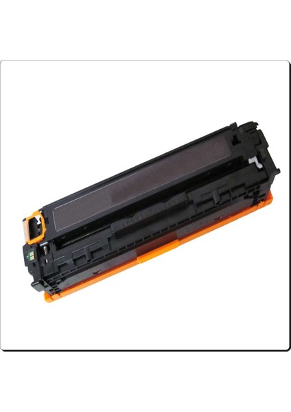 CRG-045H / MF635CX Muadil Toner 2.300 Sayfa