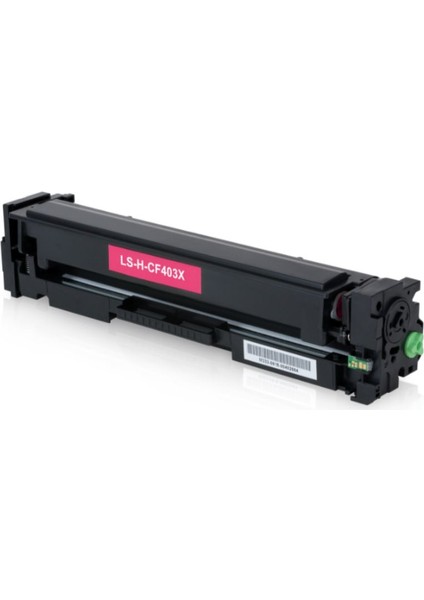 CRG-045H / MF635CX  Muadil Toner 2.300 Sayfa