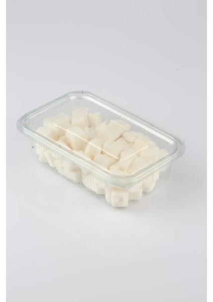 Erzurum Kıtlama Şeker 1 kg