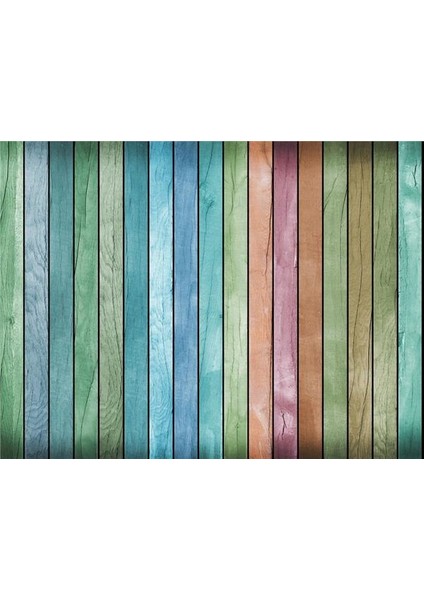 3boyutluduvarkagitlari Ahşap Görseli Duvar Kağıdı 004 Vinil