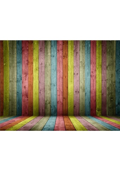 3boyutluduvarkagitlari Ahşap Görseli Duvar Kağıdı 005 Vinil