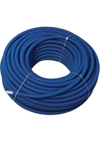 Kılıflı Boru Oksijen Bariyersiz (Pe-Rt 16X2MM)