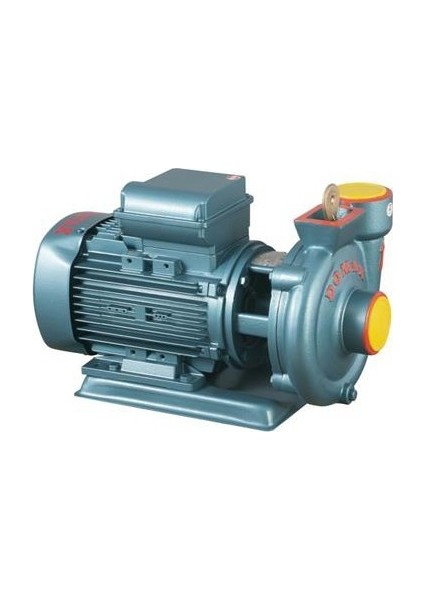 SDM325 5,5hp 380V Monoblok Elektropomplar
