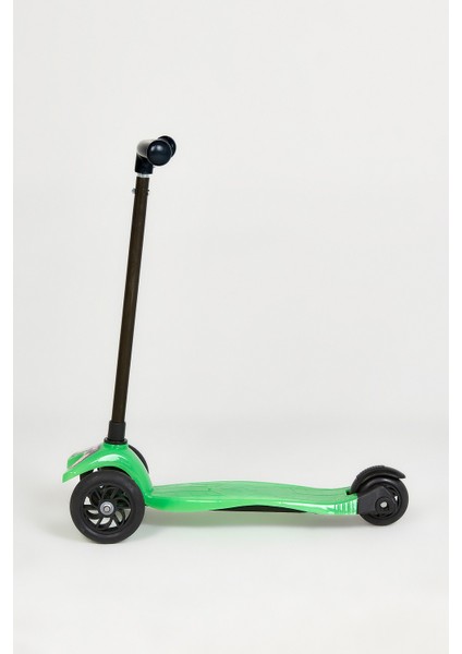 Mitur 3 Tekerlekli Yükseklik Ayarlı Çocuk Scooter