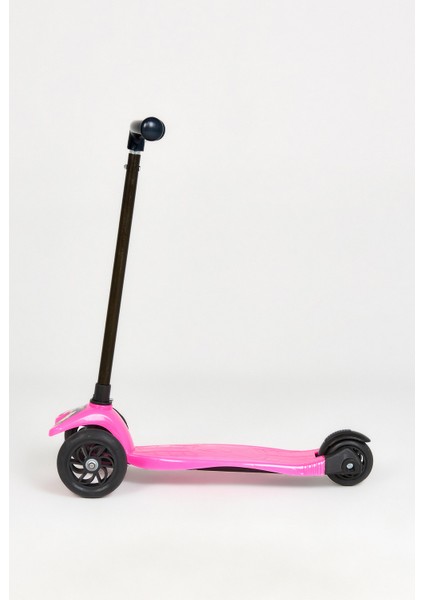 Mitur 3 Tekerlekli Yükseklik Ayarlı Çocuk Scooter
