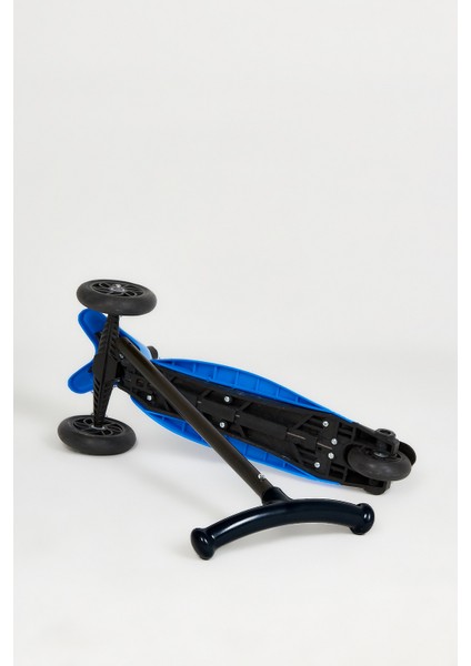 Mitur 3 Tekerlekli Yükseklik Ayarlı Çocuk Scooter modelleri