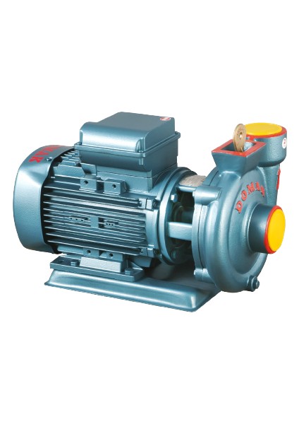 Slg3 2hp 220 V Monoblok Elektropomplar