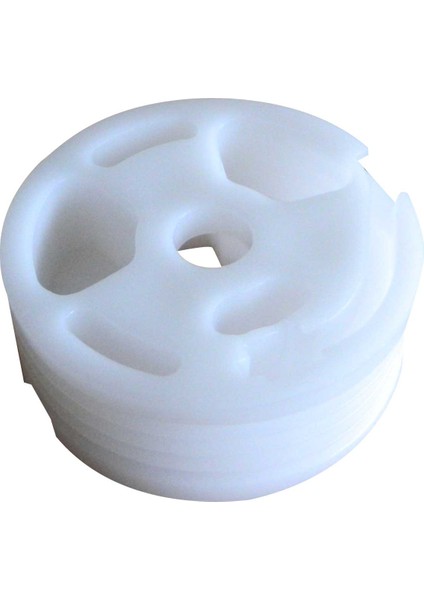 BWR920 Toyota Corolla Için Cam Indirme Kaldırma Kriko Makarası