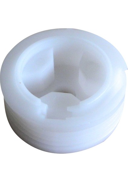 BWR920 Toyota Corolla Için Cam Indirme Kaldırma Kriko Makarası fiyatları