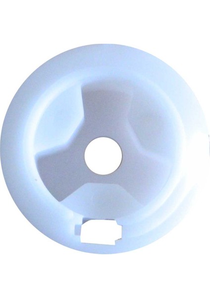 BWR920 Toyota Corolla Için Cam Indirme Kaldırma Kriko Makarası modelleri