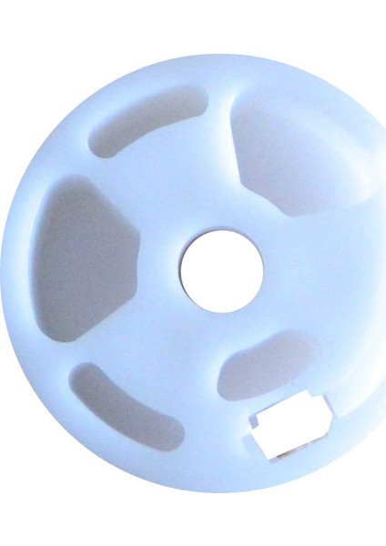 BWR920 Toyota Corolla Için Cam Indirme Kaldırma Kriko Makarası fırsatları