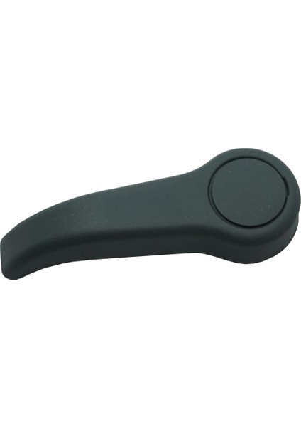 BDP903 Renault Clio Mk2 Twingo Mk1 Için Gri Koltuk Ayar Kolu 7701209658