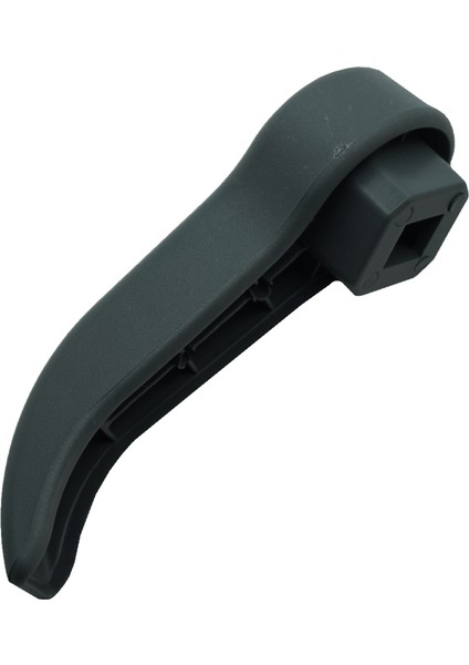 BDP903 Renault Clio Mk2 Twingo Mk1 Için Gri Koltuk Ayar Kolu 7701209658 modelleri