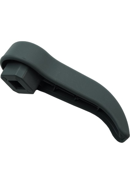 BDP903 Renault Clio Mk2 Twingo Mk1 Için Gri Koltuk Ayar Kolu 7701209658 fırsatları