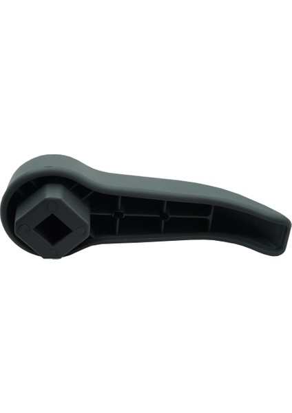 BDP903 Renault Clio Mk2 Twingo Mk1 Için Gri Koltuk Ayar Kolu 7701209658 indirimleri