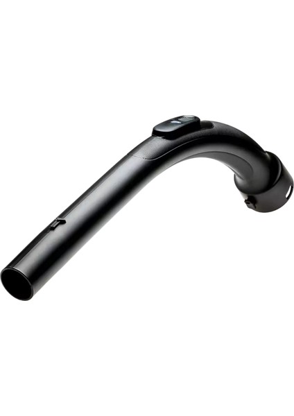Philips FC9923 Marathon Ultimate Uyumlu Tutma Sapı