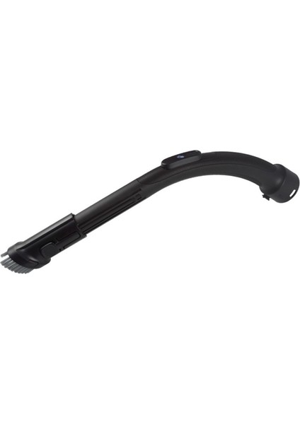 Philips FC9744 Powerpro Expert Uyumlu Tutma Sapı