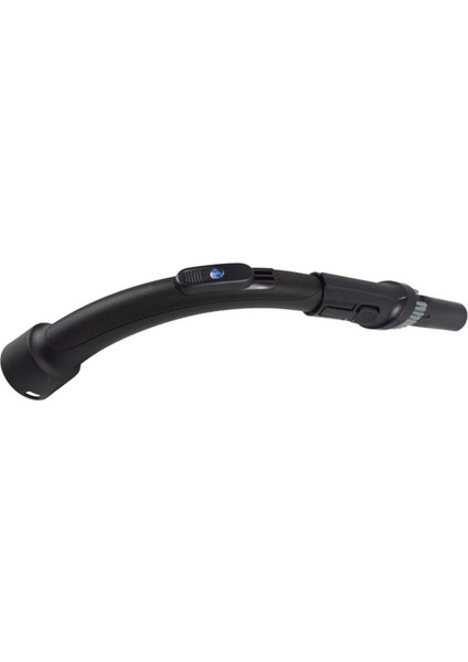 Philips FC9744 Powerpro Expert Uyumlu Tutma Sapı