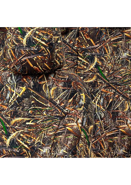 Renault Zoe 2012-2020 Özel Üretim Koltuk Kılıfı Safari Design Gobi modelleri