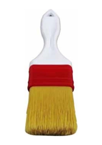 Yumurta Fırçası No: 1