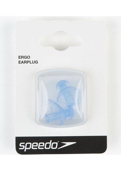 Ergo Earplug Kulak Tıkacı