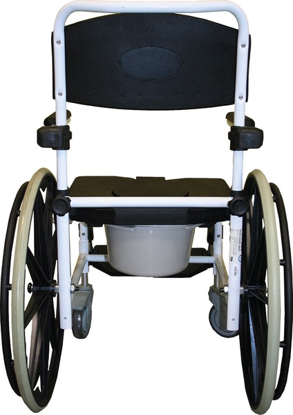 P617 Lüks Alüminyum Banyo Tuvalet Sandalyesi fiyatları