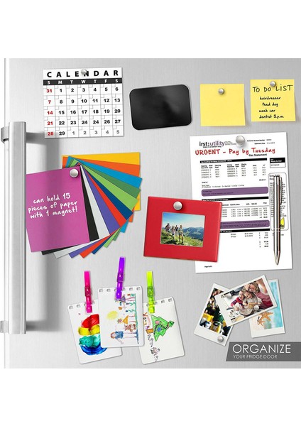 100 Adet Çap 6mm x Kalınlık 3mm Yuvarlak Süper Güçlü Neodyum Mıknatıs fiyatları