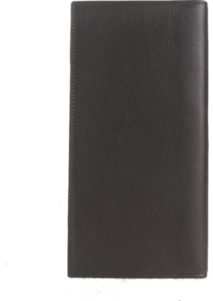 Hakiki Deri Erkek Çeklik Kahve 1361 fiyatları