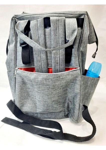 Anne ve Bebek Bakım Çantası fiyatları