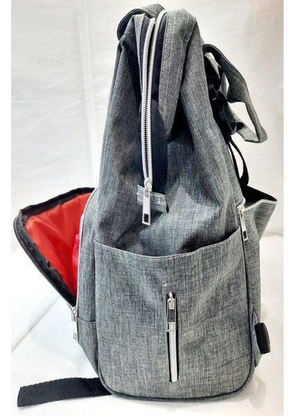 Anne ve Bebek Bakım Çantası fırsatları