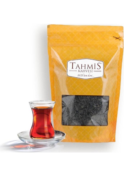 Özel Harman Çay 250 gr