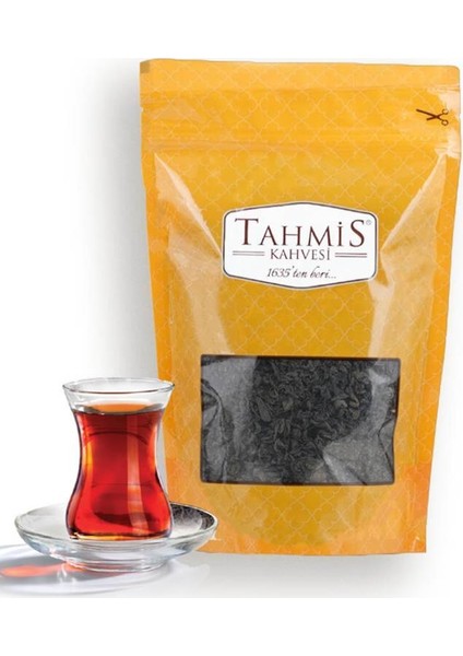 Özel Harman Çay 250 gr