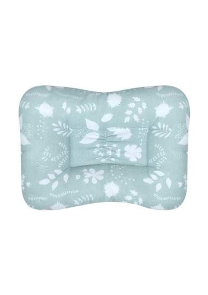 Emzi̇rme Yastığı