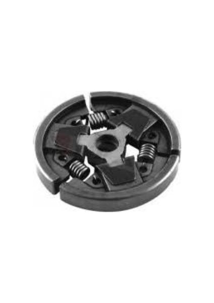 Balata Stıhl 290 - 390 - 034 - 036