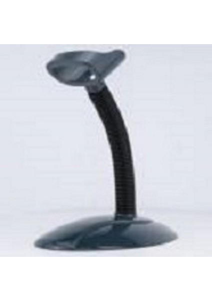 Tıwox VS-113 1d Lazer Kablolu USB Barkod Okuyucu + Stand