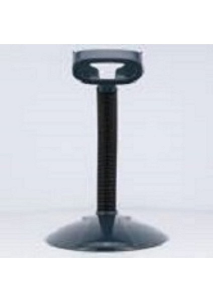 Tıwox VS-113 1d Lazer Kablolu USB Barkod Okuyucu + Stand
