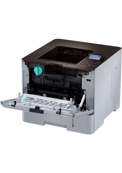 Proxpress SL-M4530ND Mono Lazer Yazıcı Tonerli + Muadil Toner