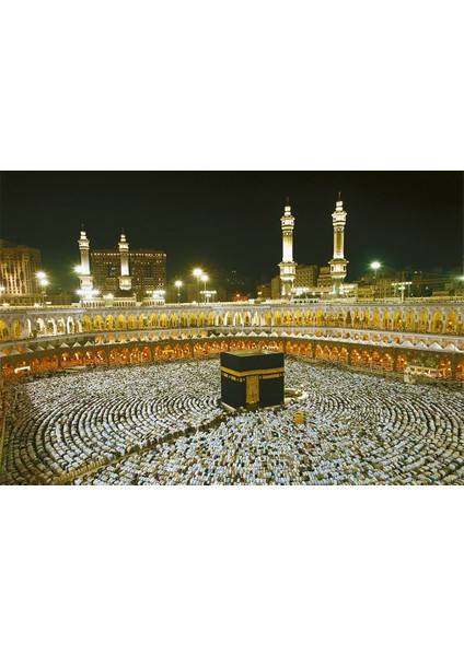 Buzdolabı Magneti Kabe modelleri