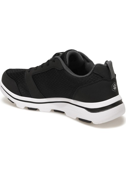 Punto 1fx Siyah Erkek Comfort Ayakkabı modelleri