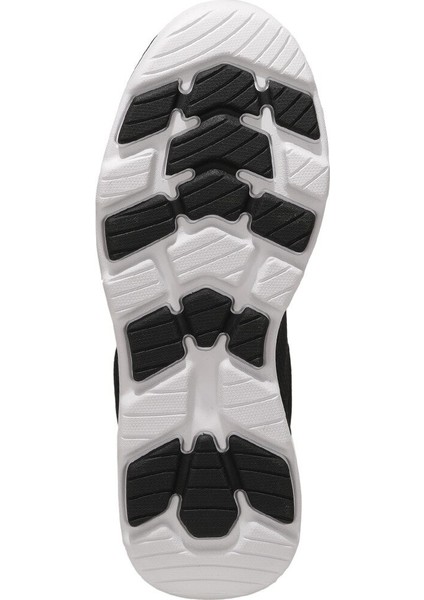 Punto 1fx Siyah Erkek Comfort Ayakkabı fırsatları