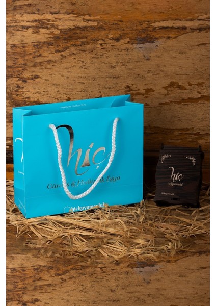 Halka Kelebek Rose 925 Ayar Gümüş Zirkon Taşlı Küpe indirimleri