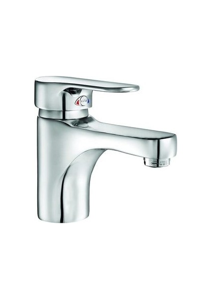 Eca Defne Lavabo Bataryası (102108711)