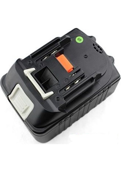Infostar Makita BL1840 18V Matkap Uyumlu Li-Ion Matkap
