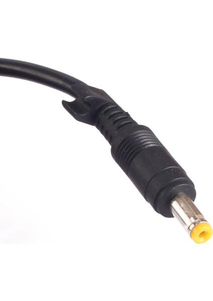 111 Sony 19.5V1.9A 4.8*1.7 Notebook Adaptör