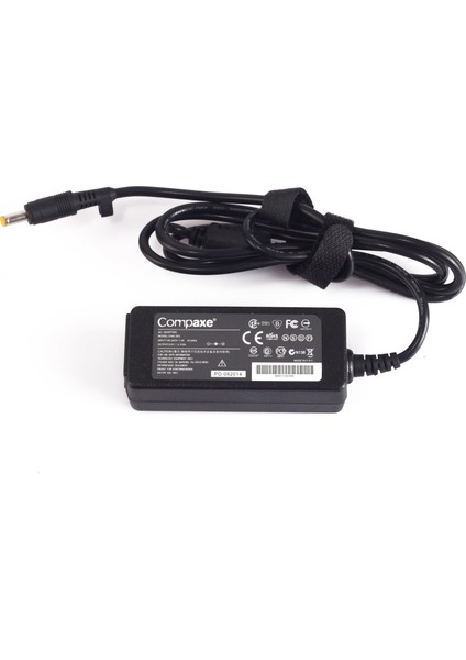 111 Sony 19.5V1.9A 4.8*1.7 Notebook Adaptör