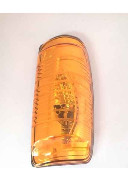 Transit V363 Sol Ayna Sinyali