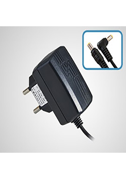 Cys 0605 6W 5.0 V 1.0 A